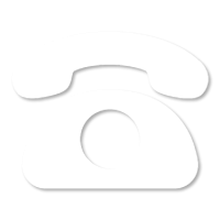 Telephone